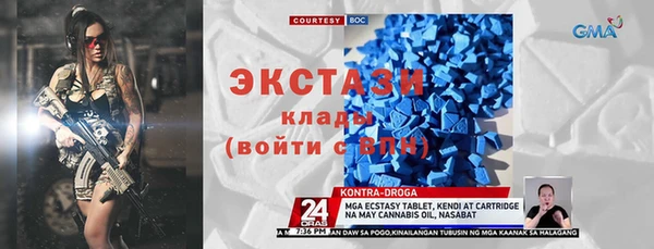 гидра Алексеевка